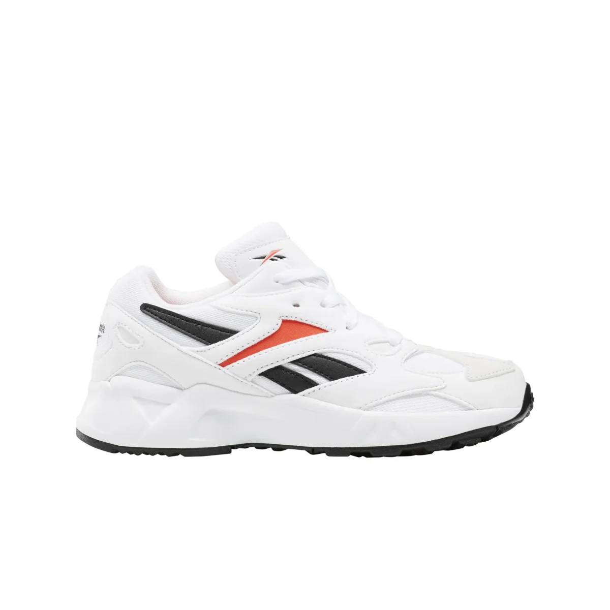 Reebok Baskets kid Reebok Classics Aztrek 96