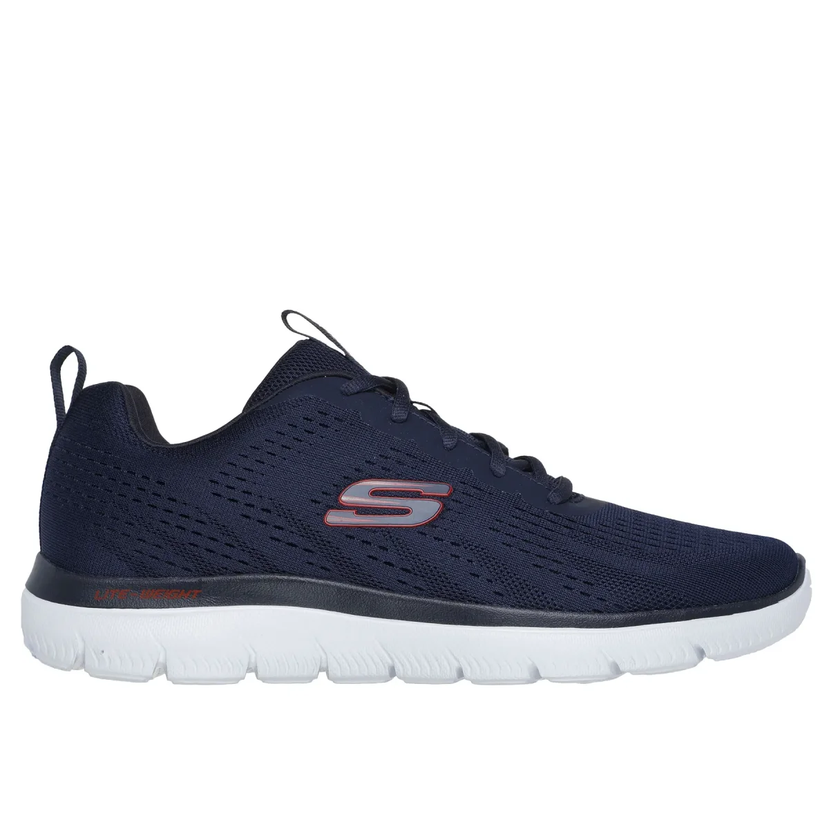 Skechers Baskets Skechers Summits-torre Memory