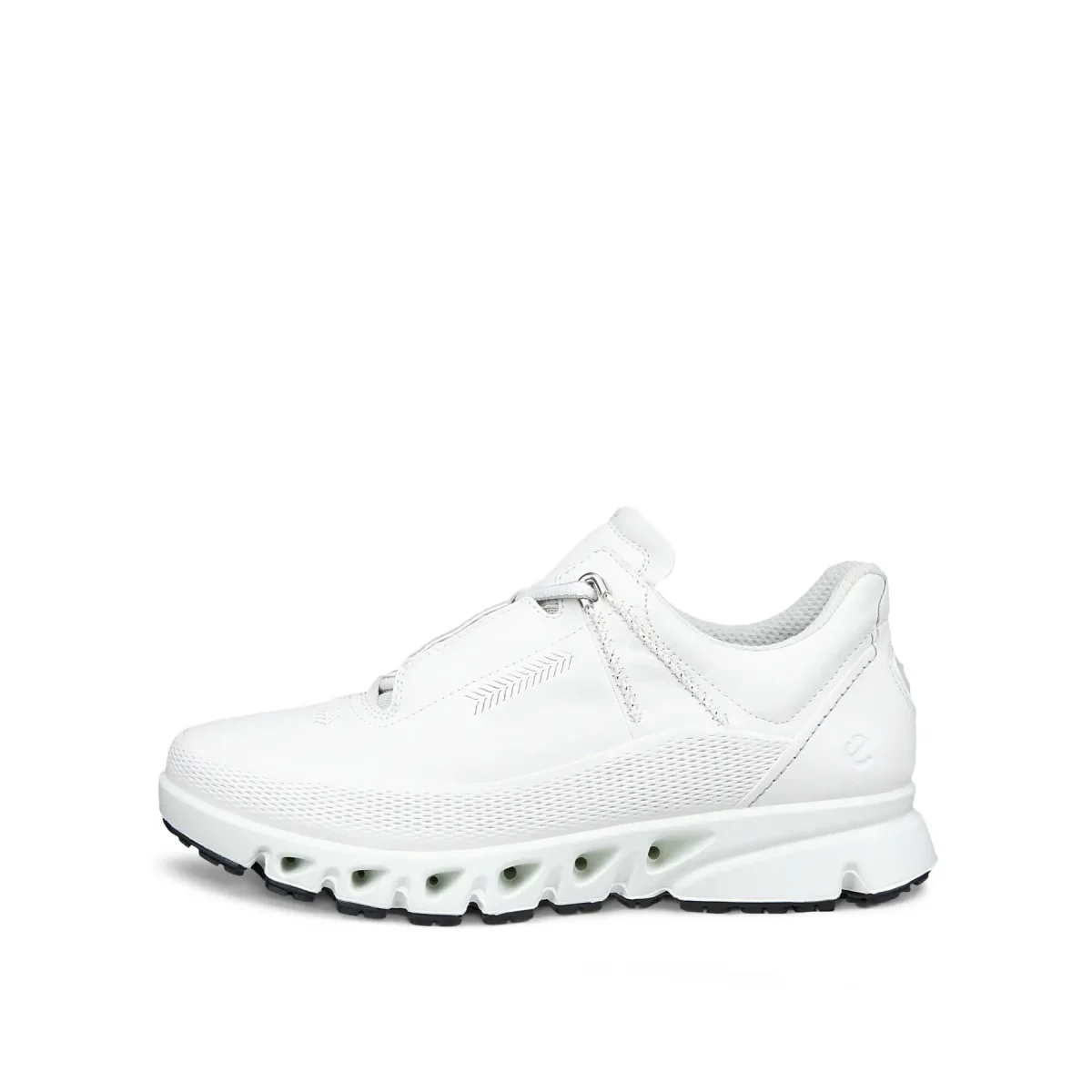 ECCO Baskets femme Ecco Multi-Vent