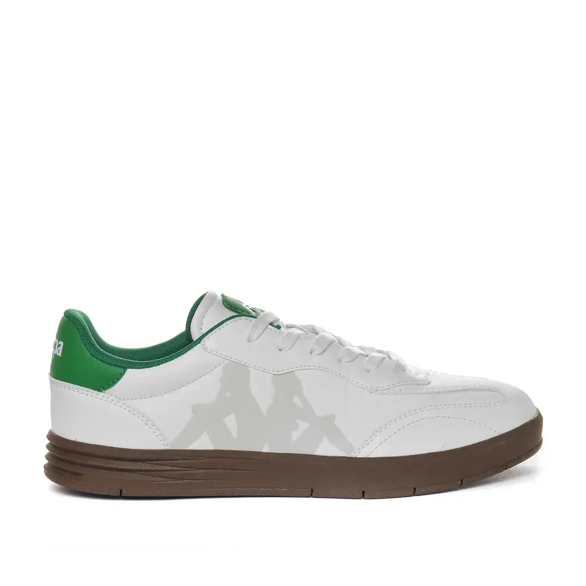 Kappa Baskets Kappa Authentic Phoenyx 1