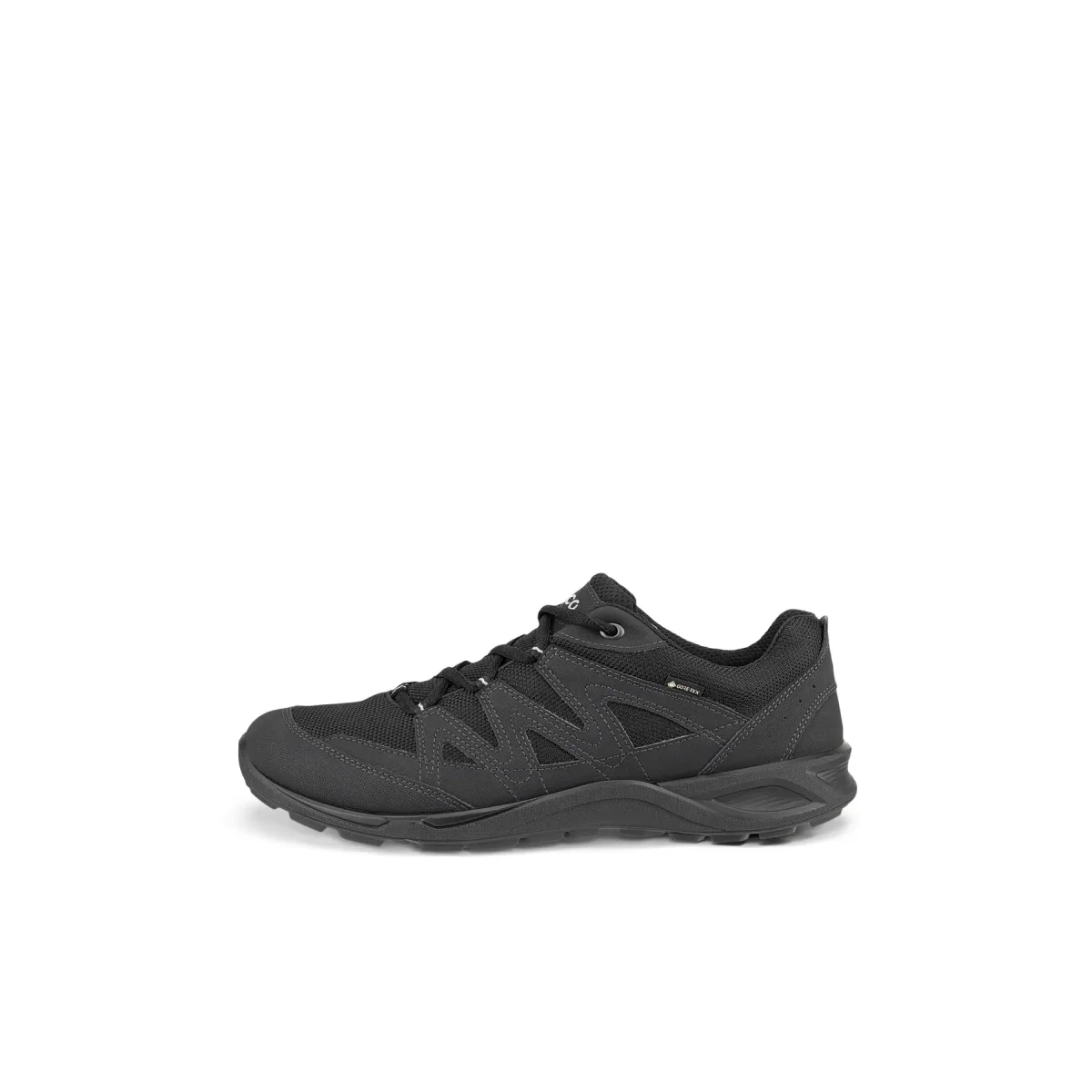 ECCO Baskets Ecco Terracruise GTX