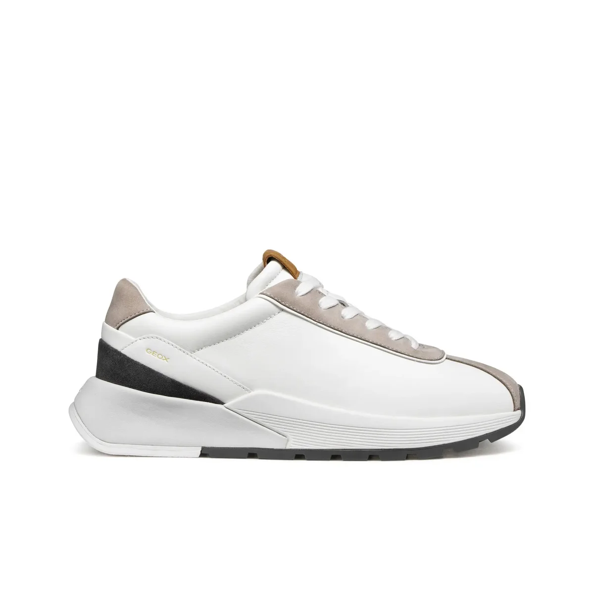 Geox Baskets Geox Metropoli