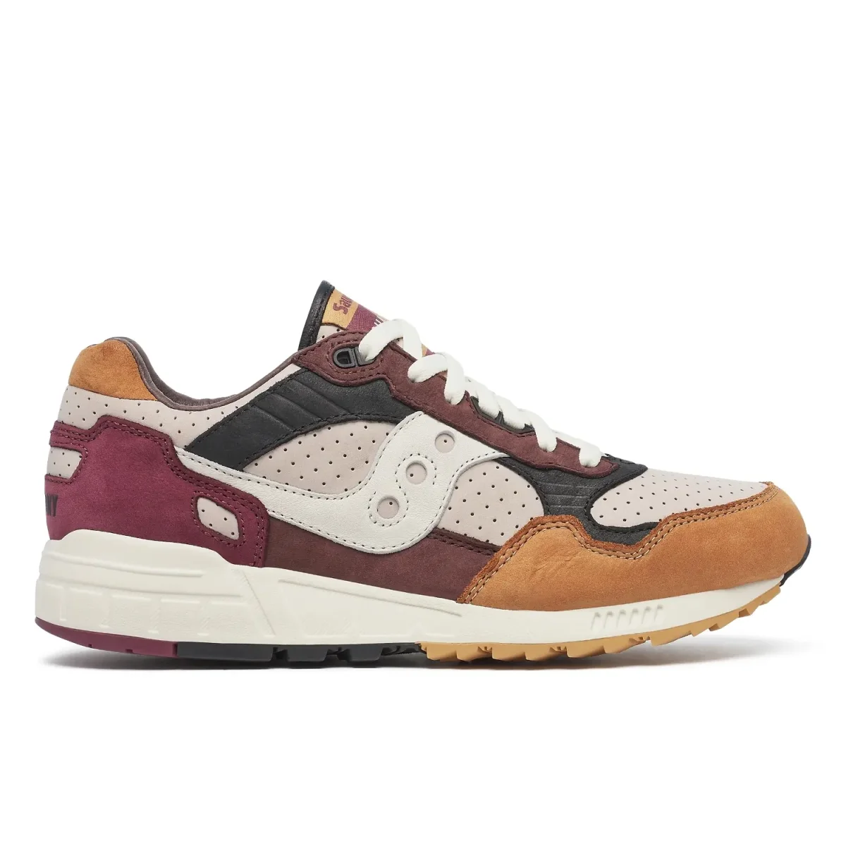 Saucony Baskets Saucony Shadow 6000