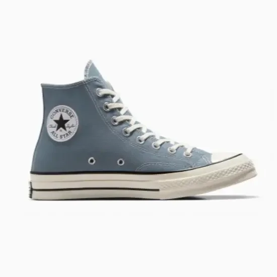 Converse Baskets Converse Chuck 70