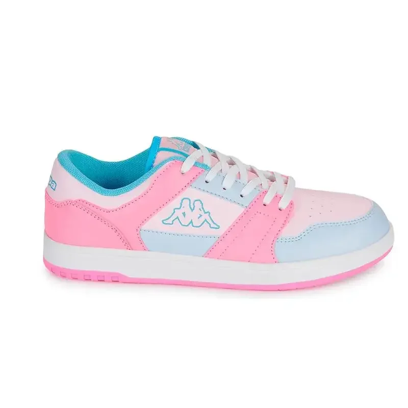 Kappa Baskets Kappa Rernal