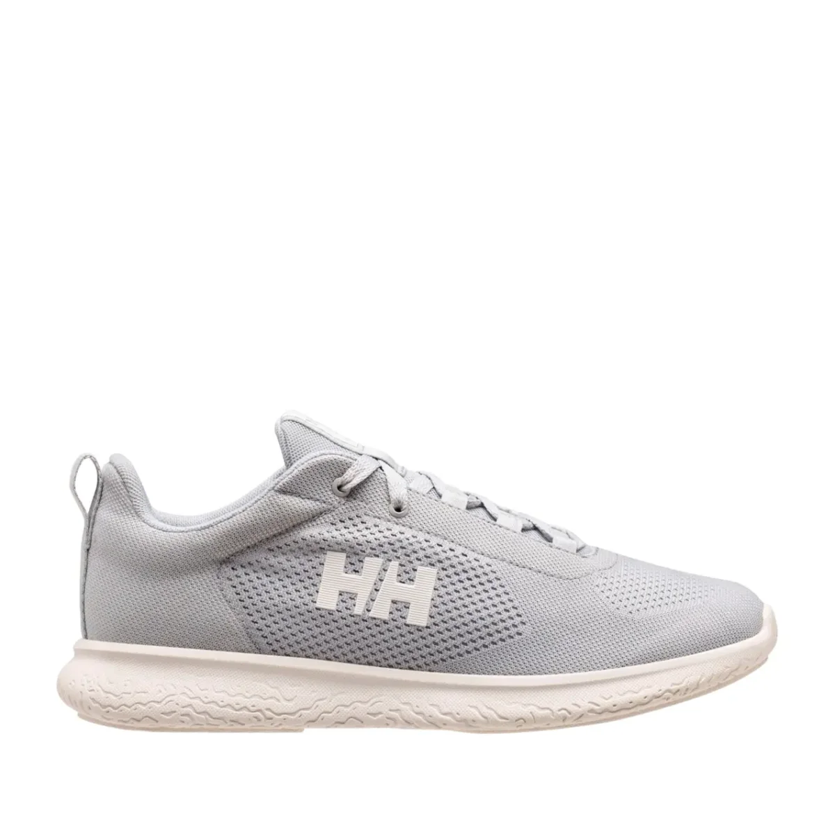 Helly Hansen Baskets Helly Hansen Crew Light