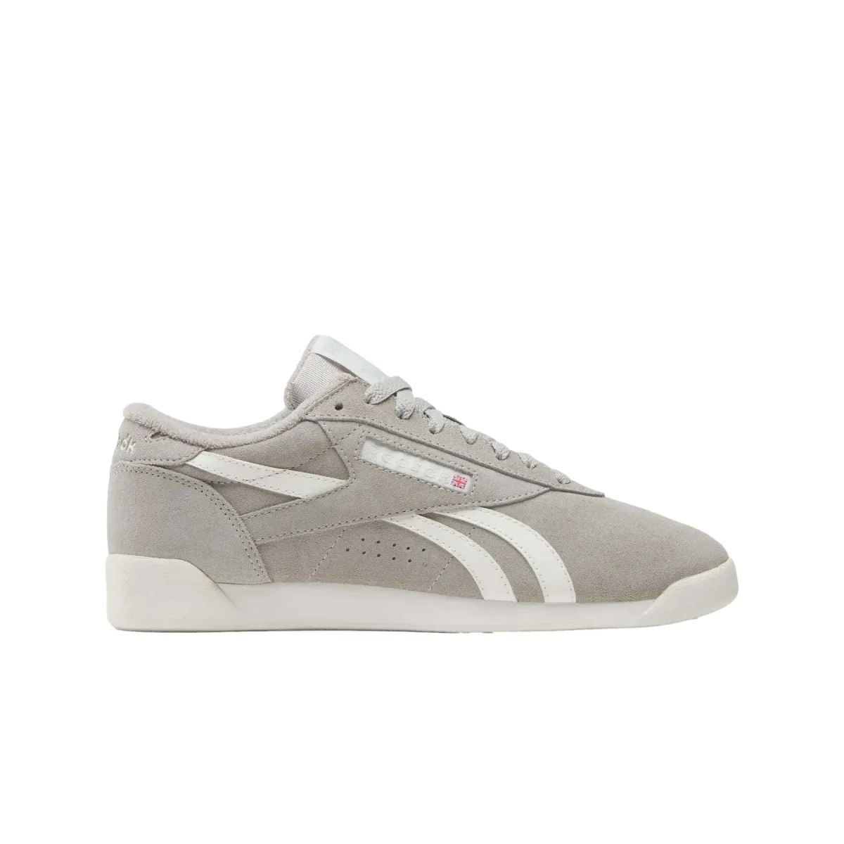 Reebok Baskets Reebok F/S Lo