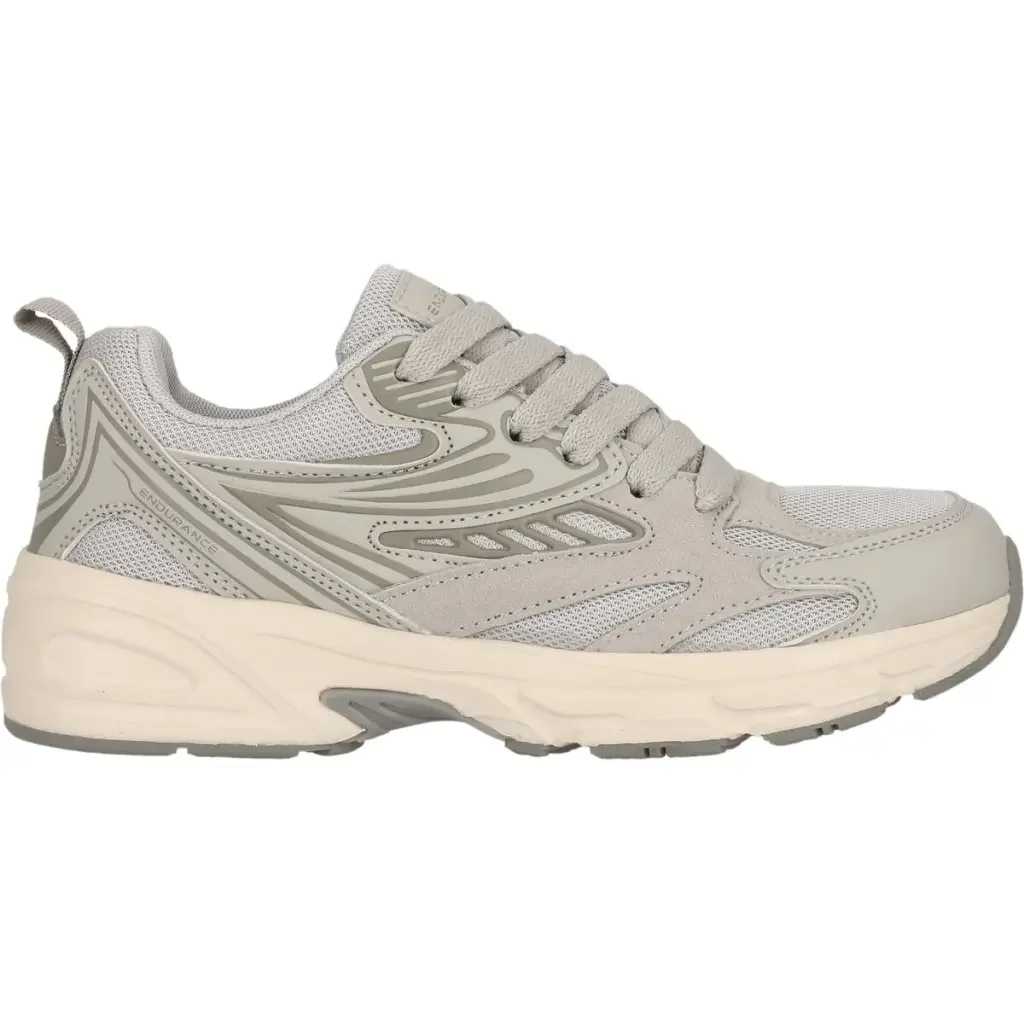 Endurance Baskets femme Endurance Elliott
