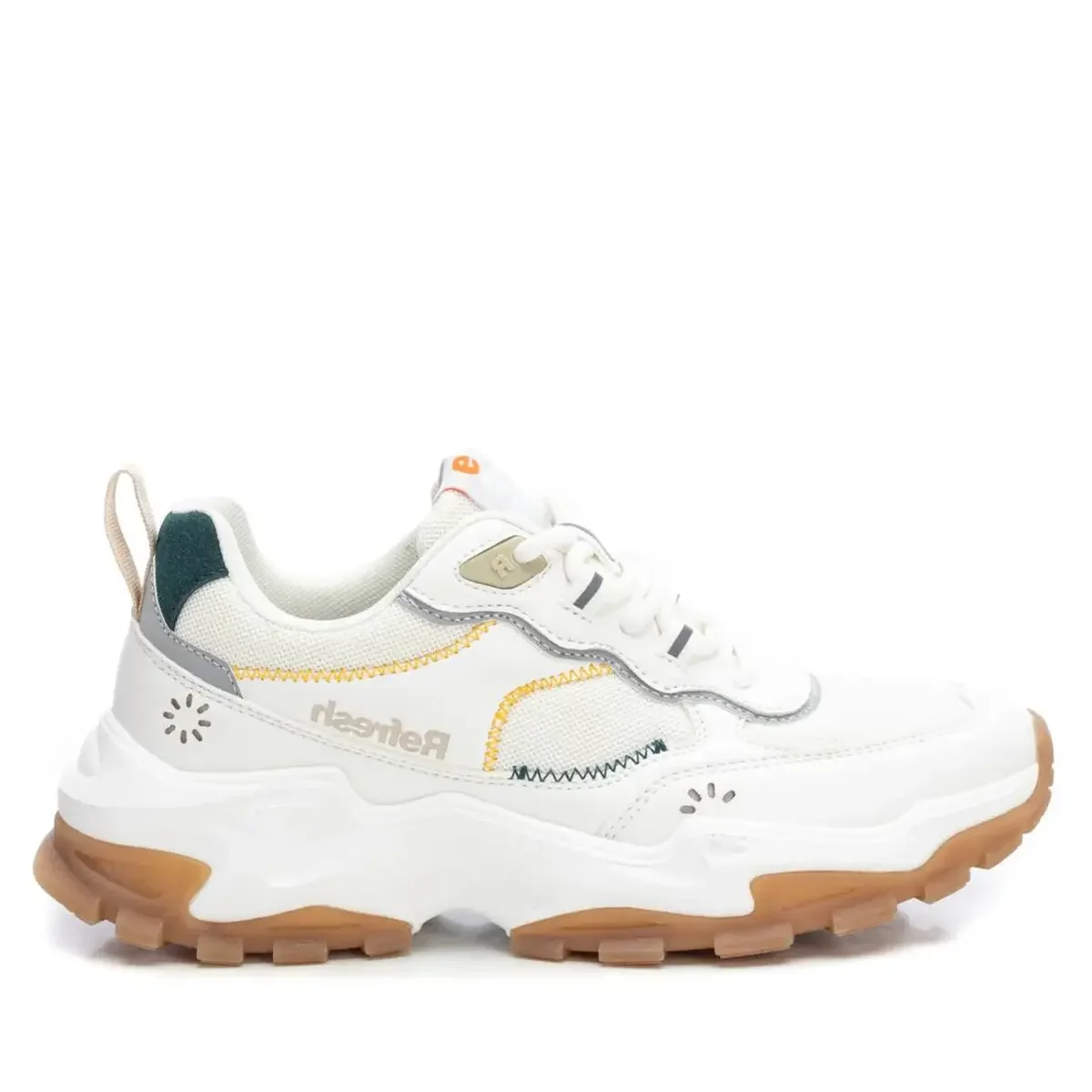 Refresh Baskets femme Refresh 17240401