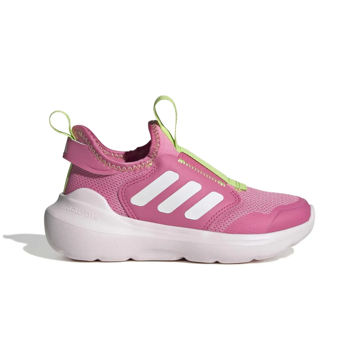 Adidas Baskets mini enfant adidas Tensaur Tensaur Comfort