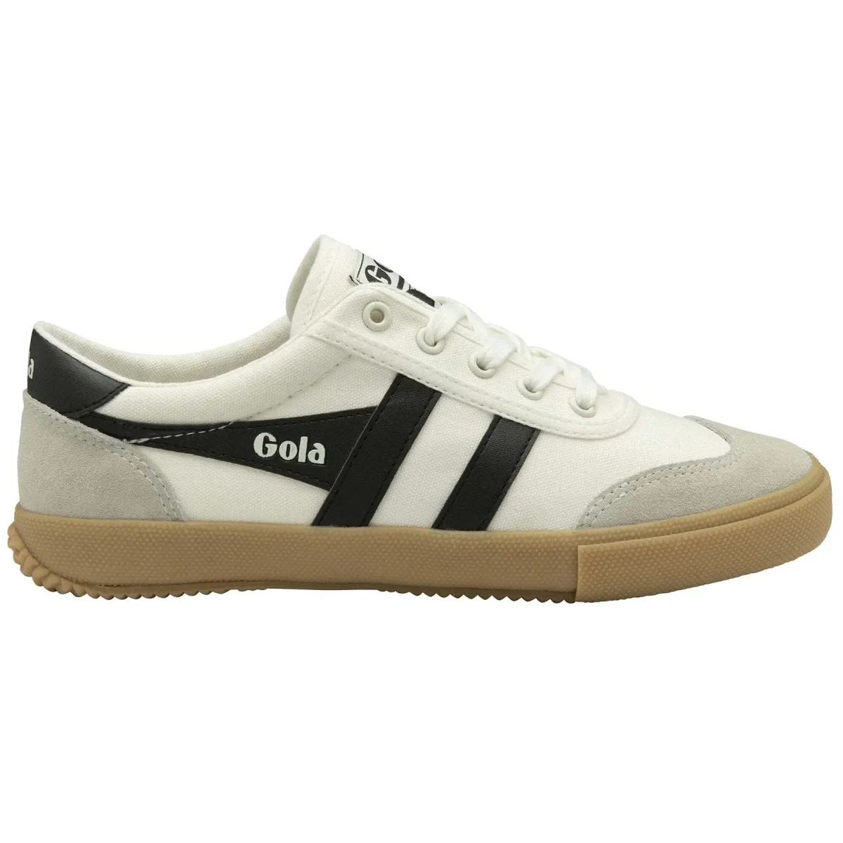 Gola Baskets femme Gola Badminton Trainer