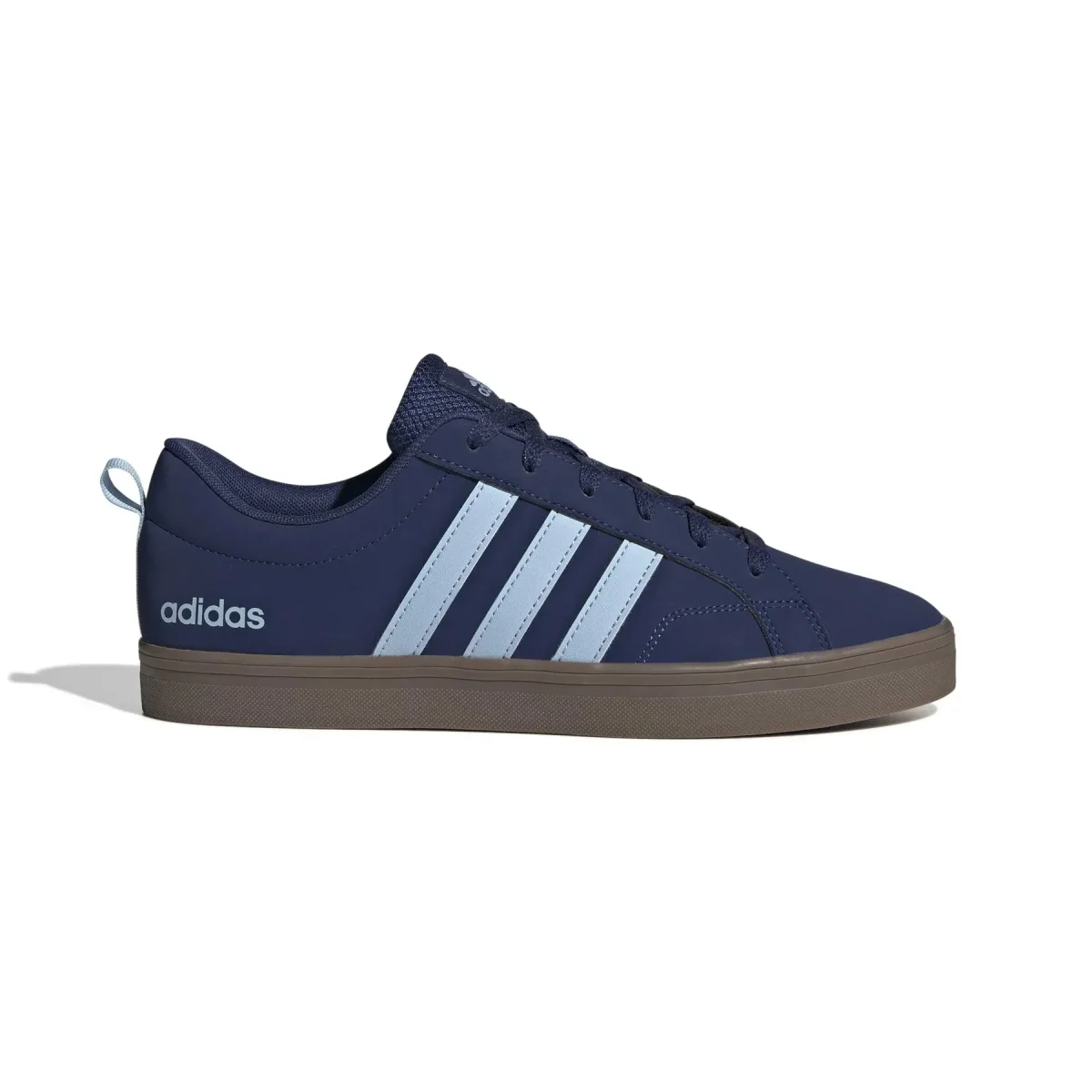 Adidas Baskets adidas VS Pace 2.0