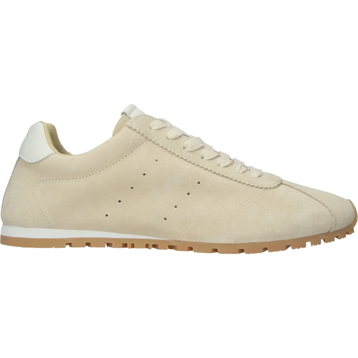 Blackstone Baskets femme Blackstone Diam Lucy