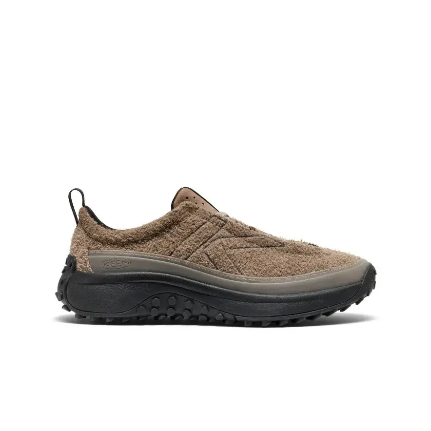 Keen Baskets Keen KS Mino