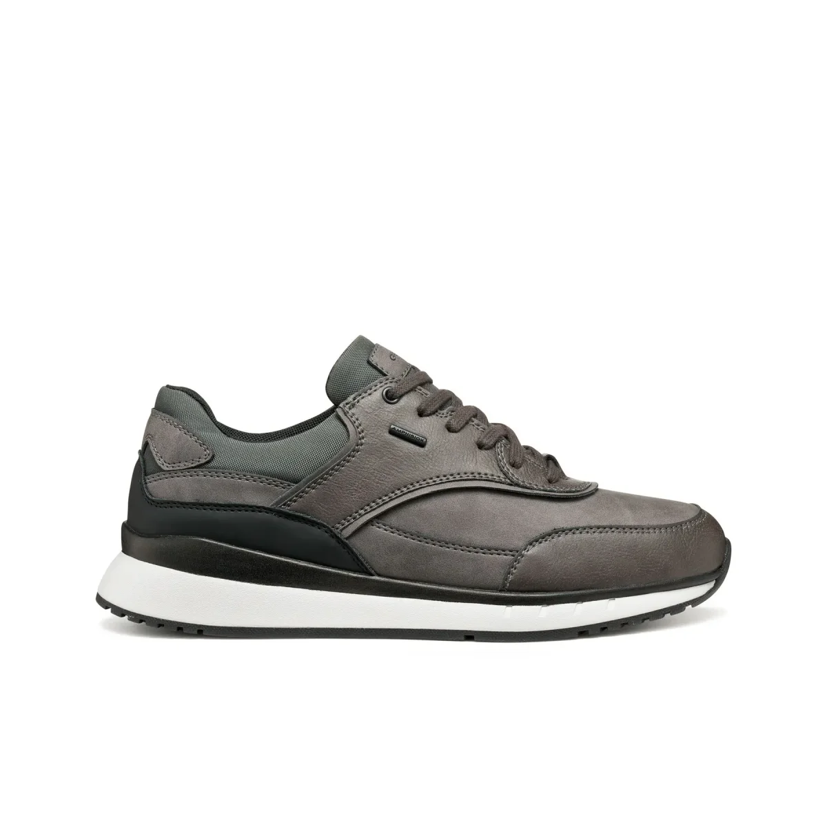 Geox Baskets Geox Branthon B