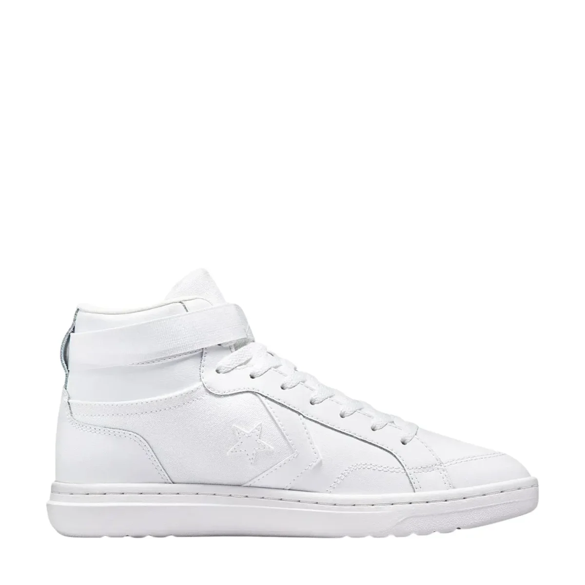 Converse Baskets montantes Converse Pro Blaze V2