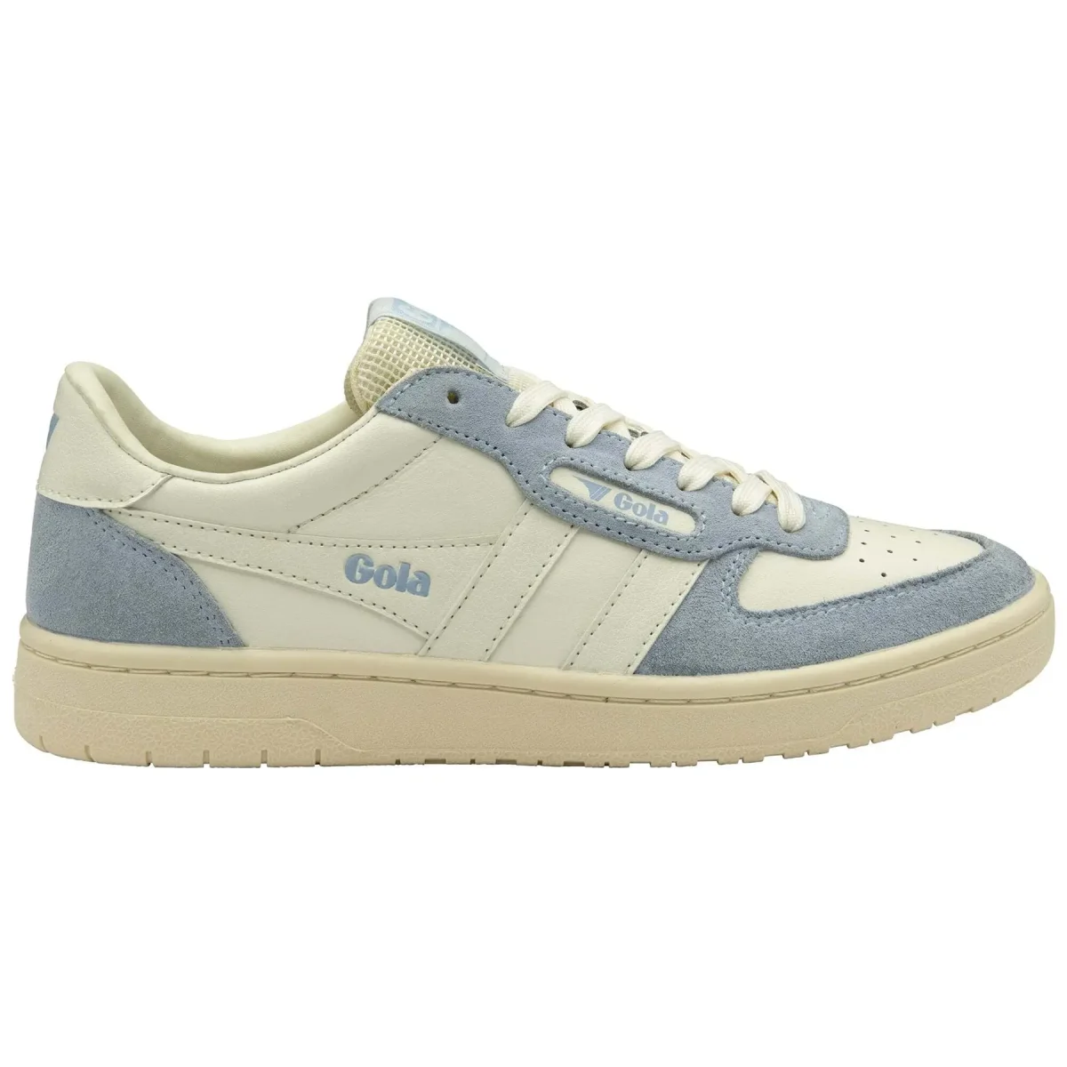Gola Baskets femme Gola Hawk 89