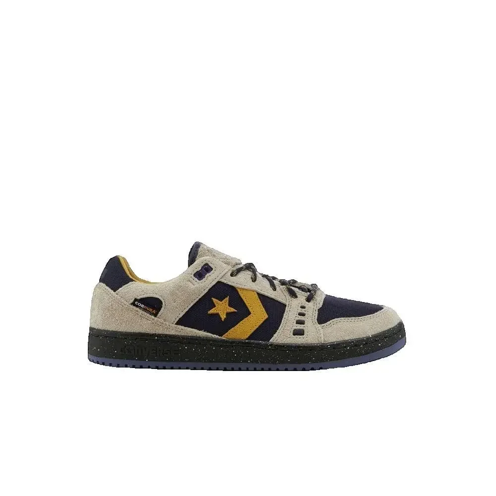 Converse Baskets Converse Cons As1 Pro
