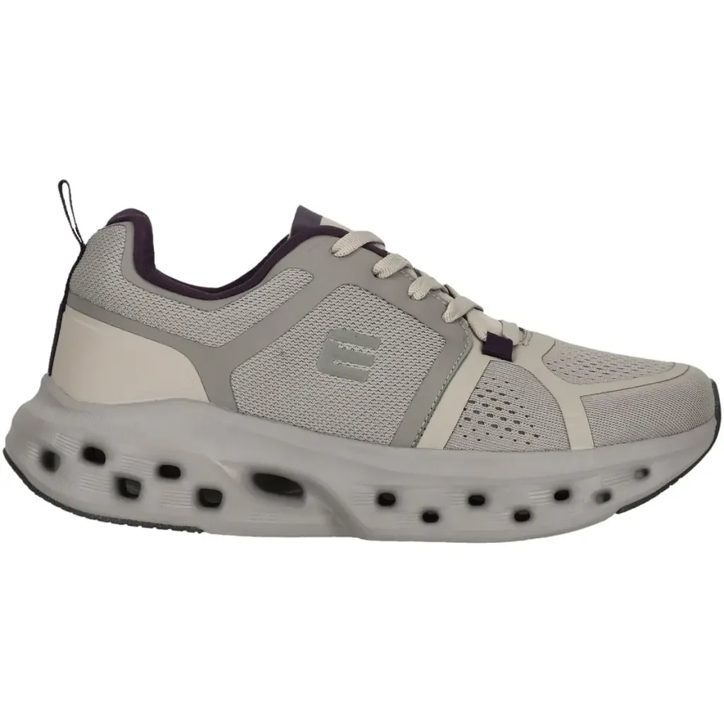 Endurance Baskets femme Endurance Elisia