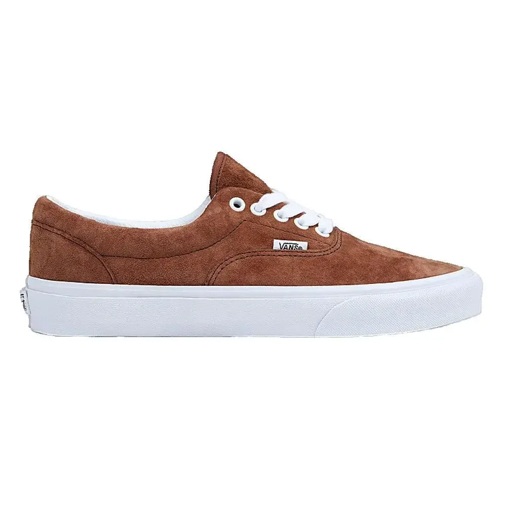 Vans Baskets Vans Era