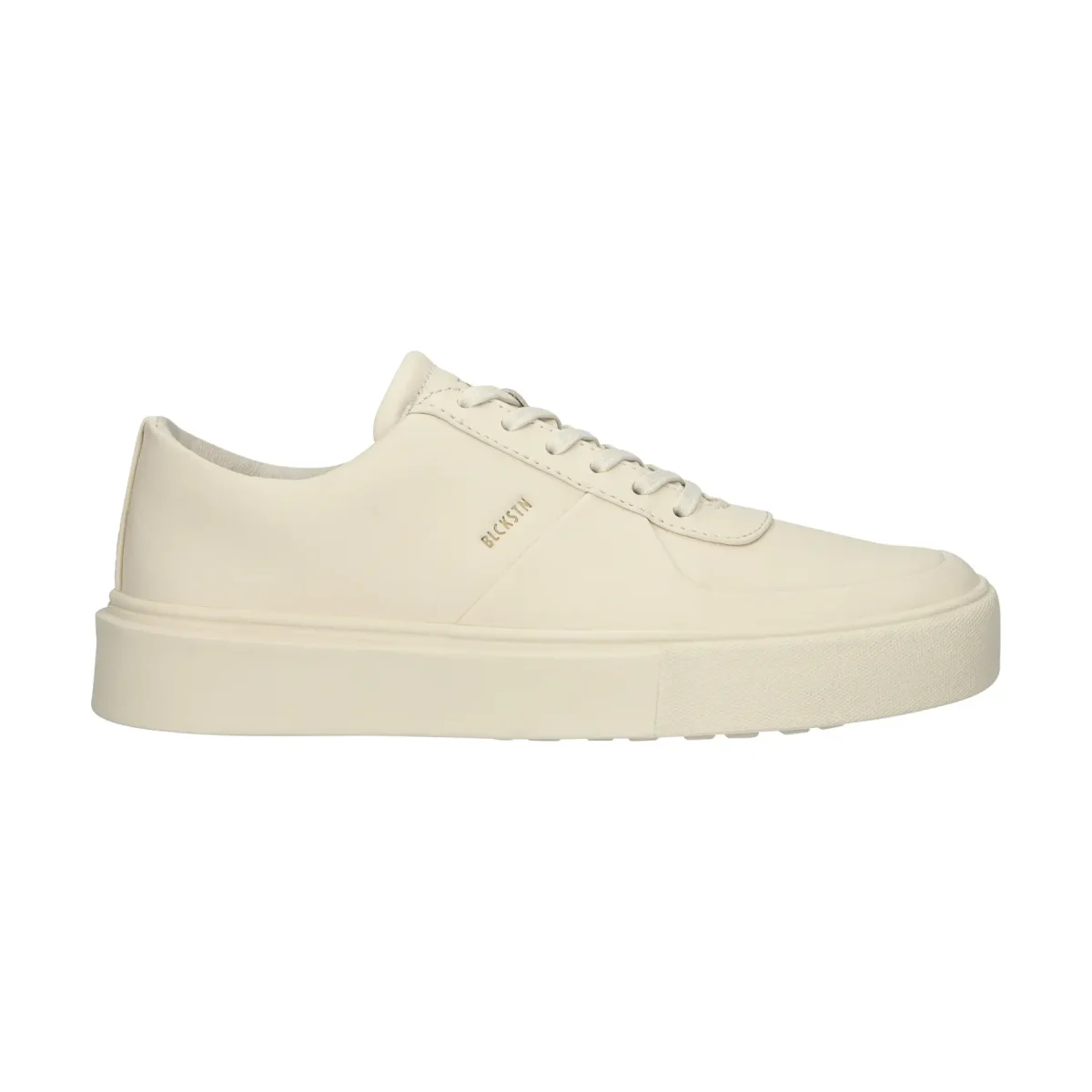 Blackstone Baskets femme Blackstone Crag Eska