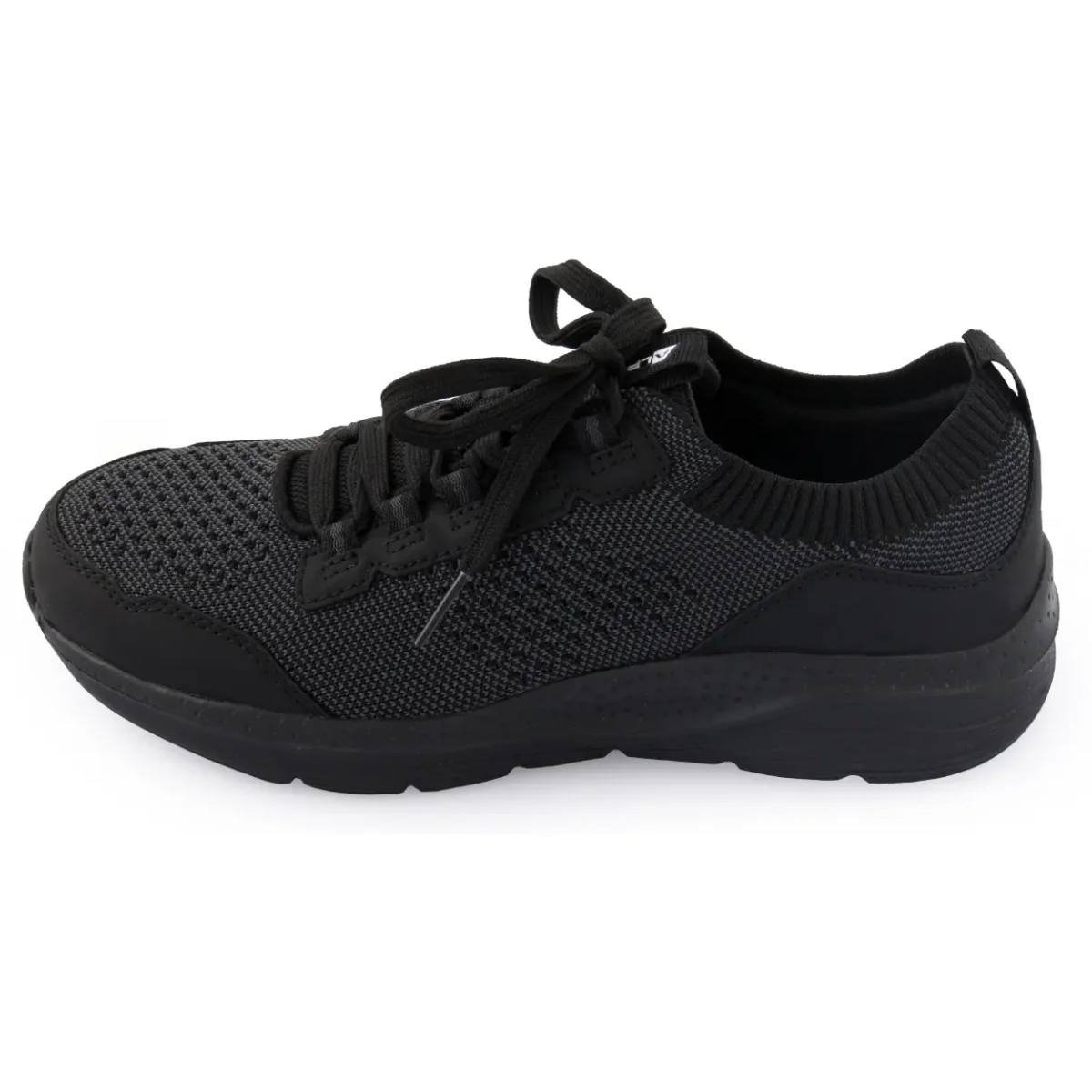 Alpine Pro Baskets Alpine Pro Sobral