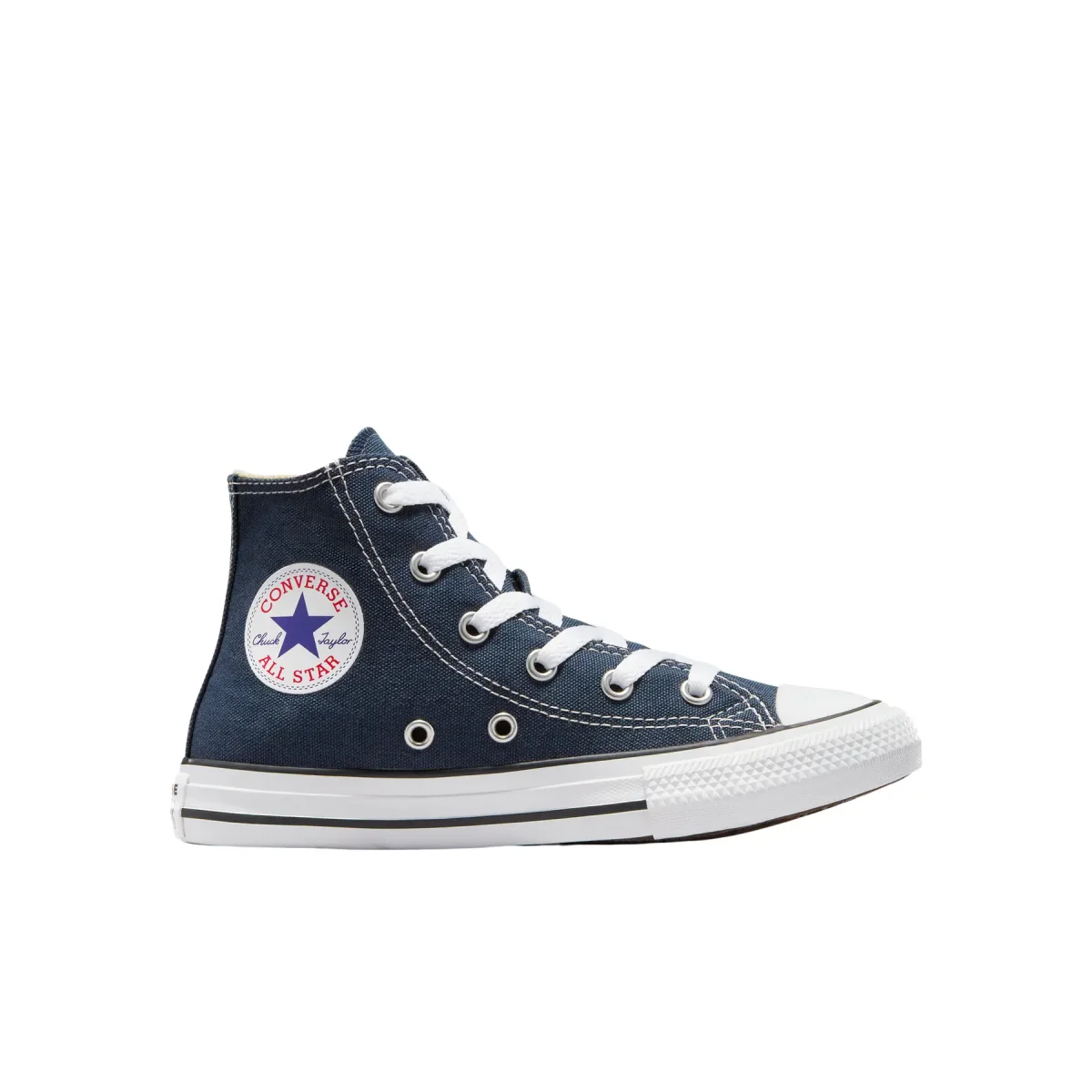 Converse Baskets bébé garçon Converse Chuck