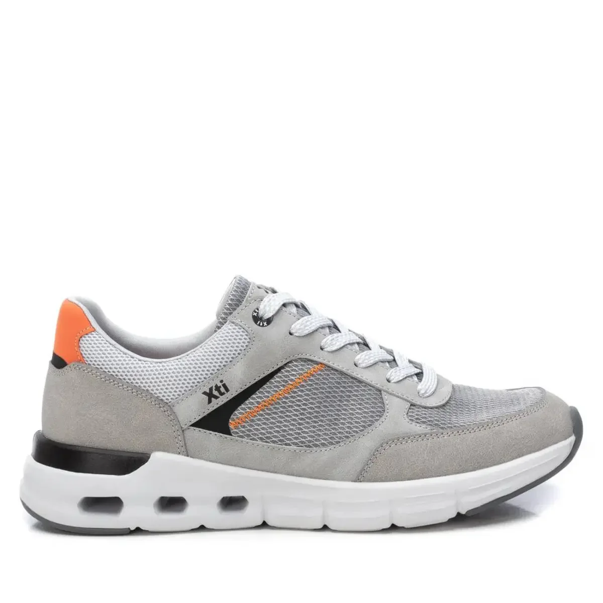 XTI Baskets Xti 14358304