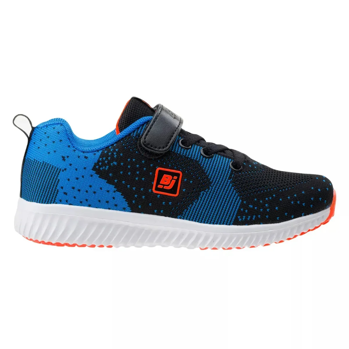 Bejo Baskets enfant Bejo Vetas
