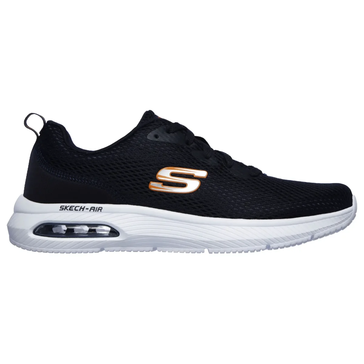 Skechers Baskets Skechers Dyna