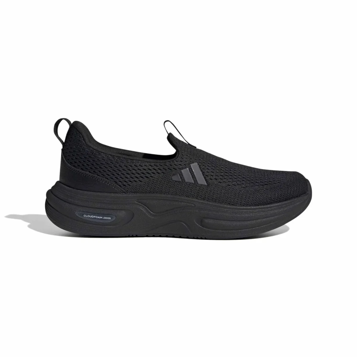 Adidas Baskets adidas Cloudfoam Cuxxion Lounge