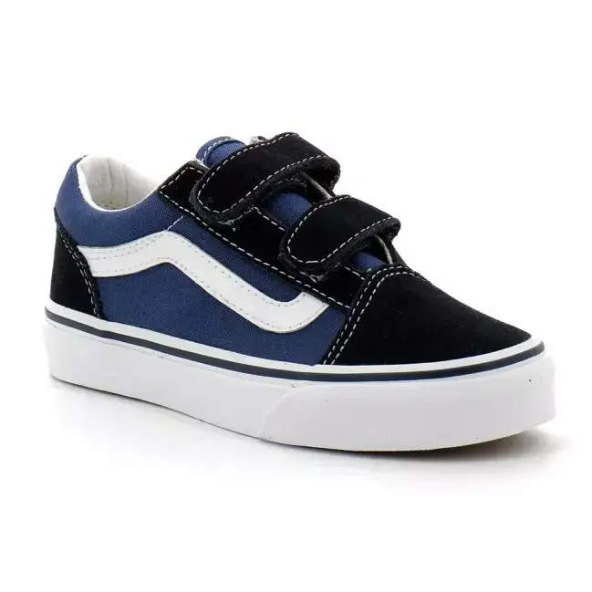 Vans Baskets enfant Vans Old Skool