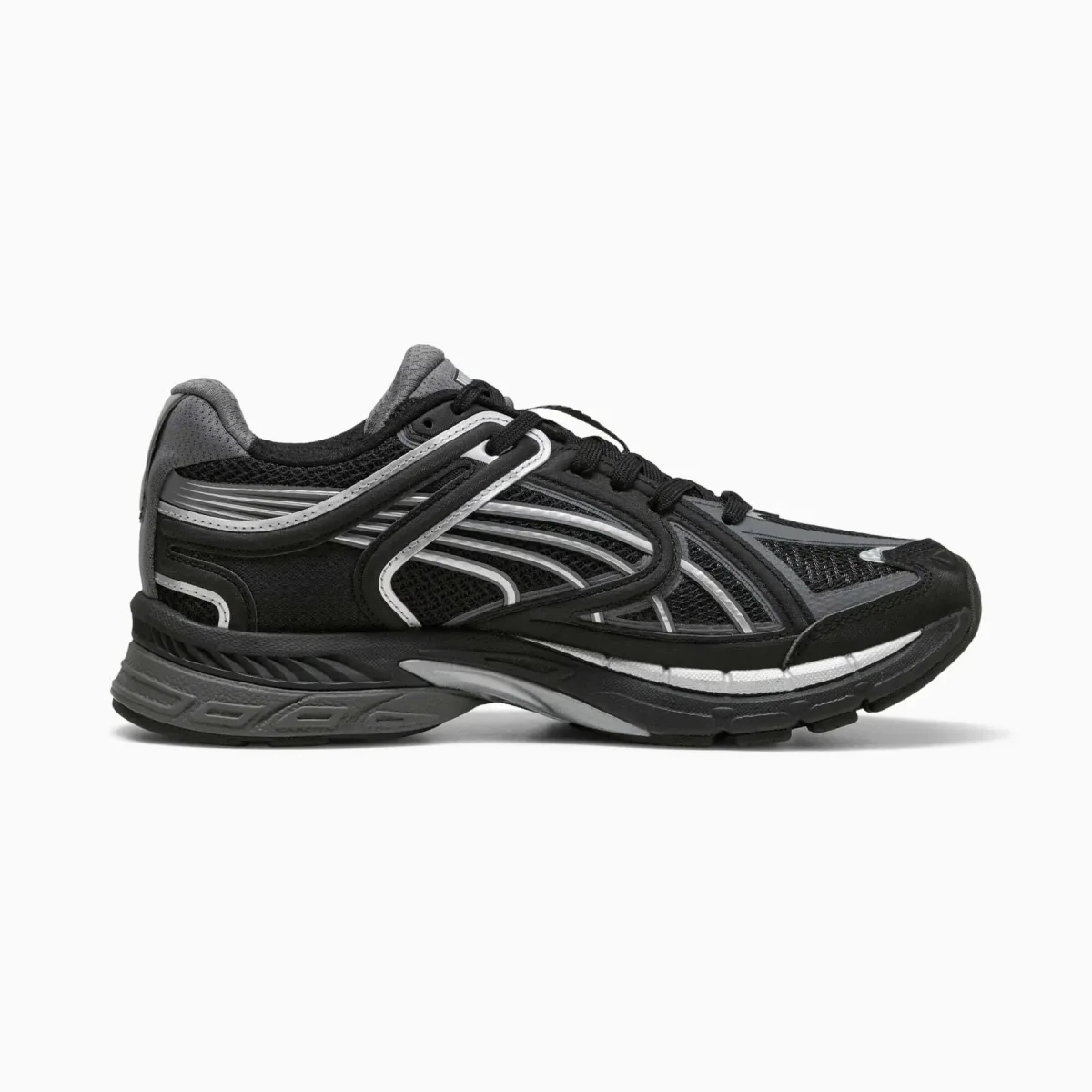 Puma Baskets Puma Skyjet