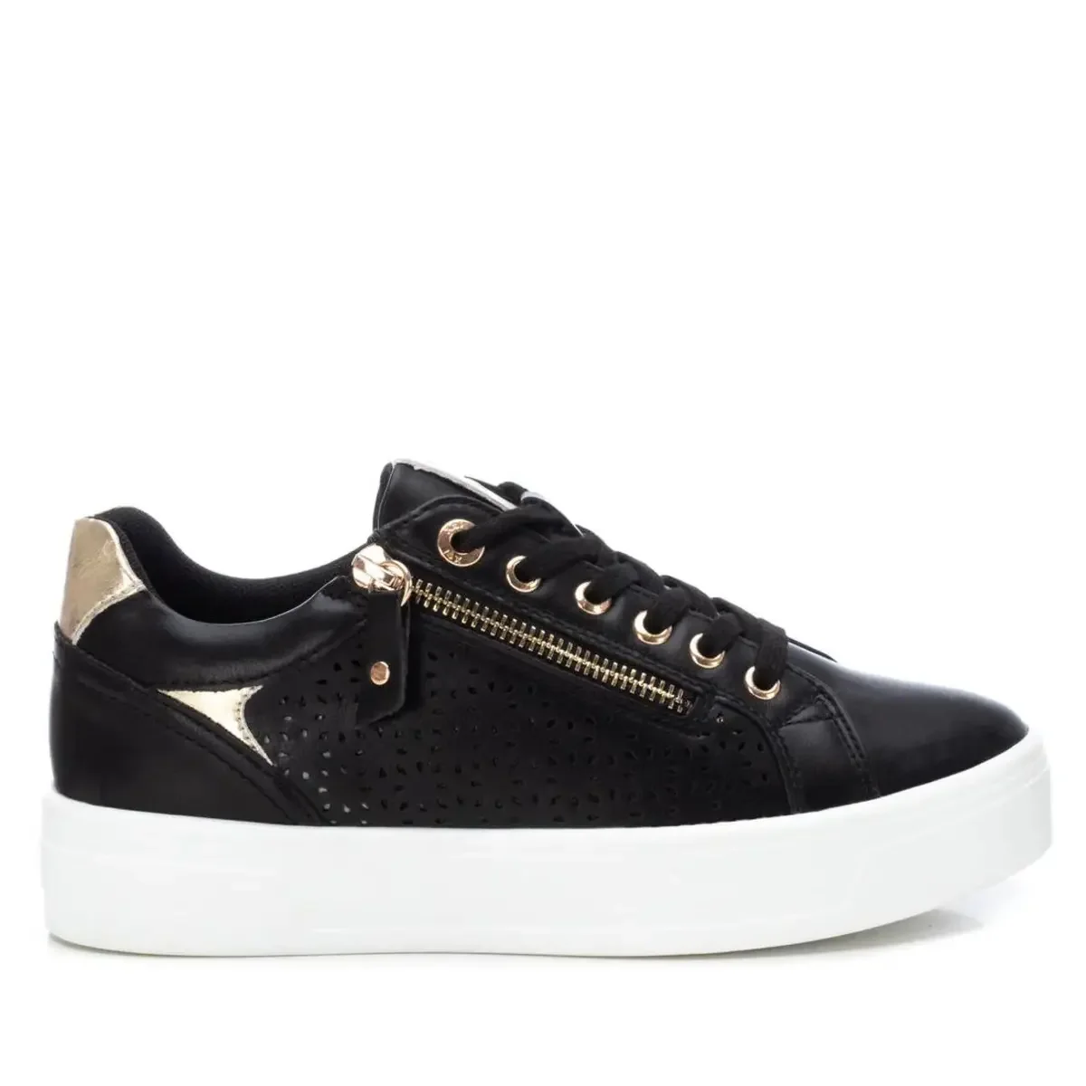 XTI Baskets femme Xti 14222904