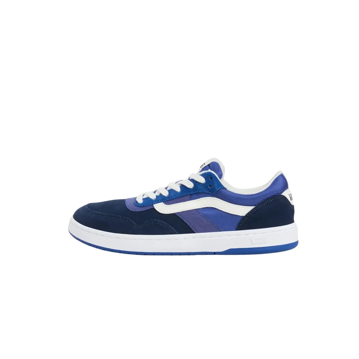 Vans Baskets basses enfant Vans Cruze 3.0