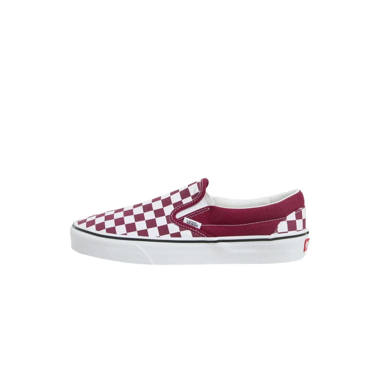 Vans Baskets Vans Classic Slip-On