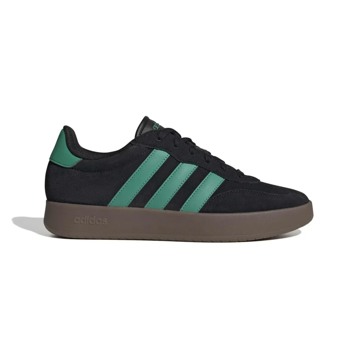 Adidas Baskets enfant adidas Barreda