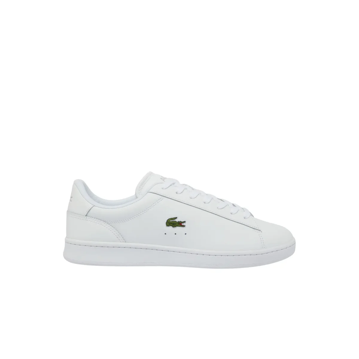 Lacoste Baskets Lacoste Carnaby Set 224 6 SMA