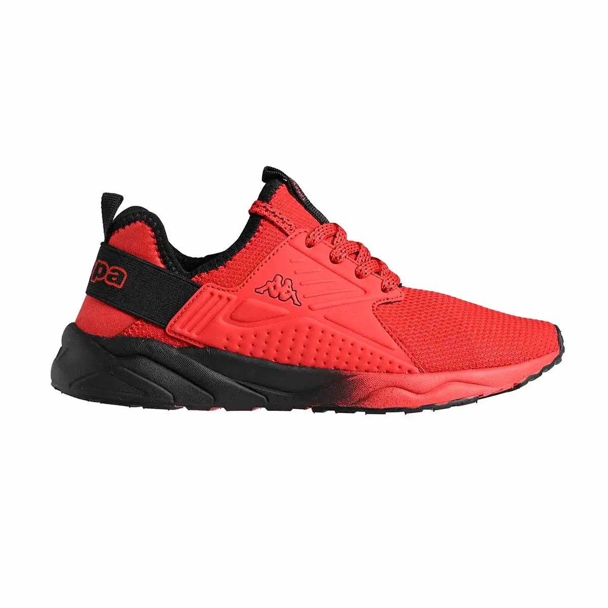 Kappa Baskets enfant Kappa Logo San Puerto