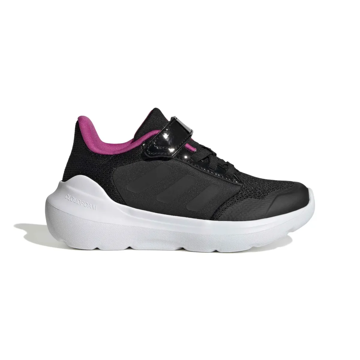 Adidas Baskets mini enfant adidas Tensaur Tensaur Run 3.0