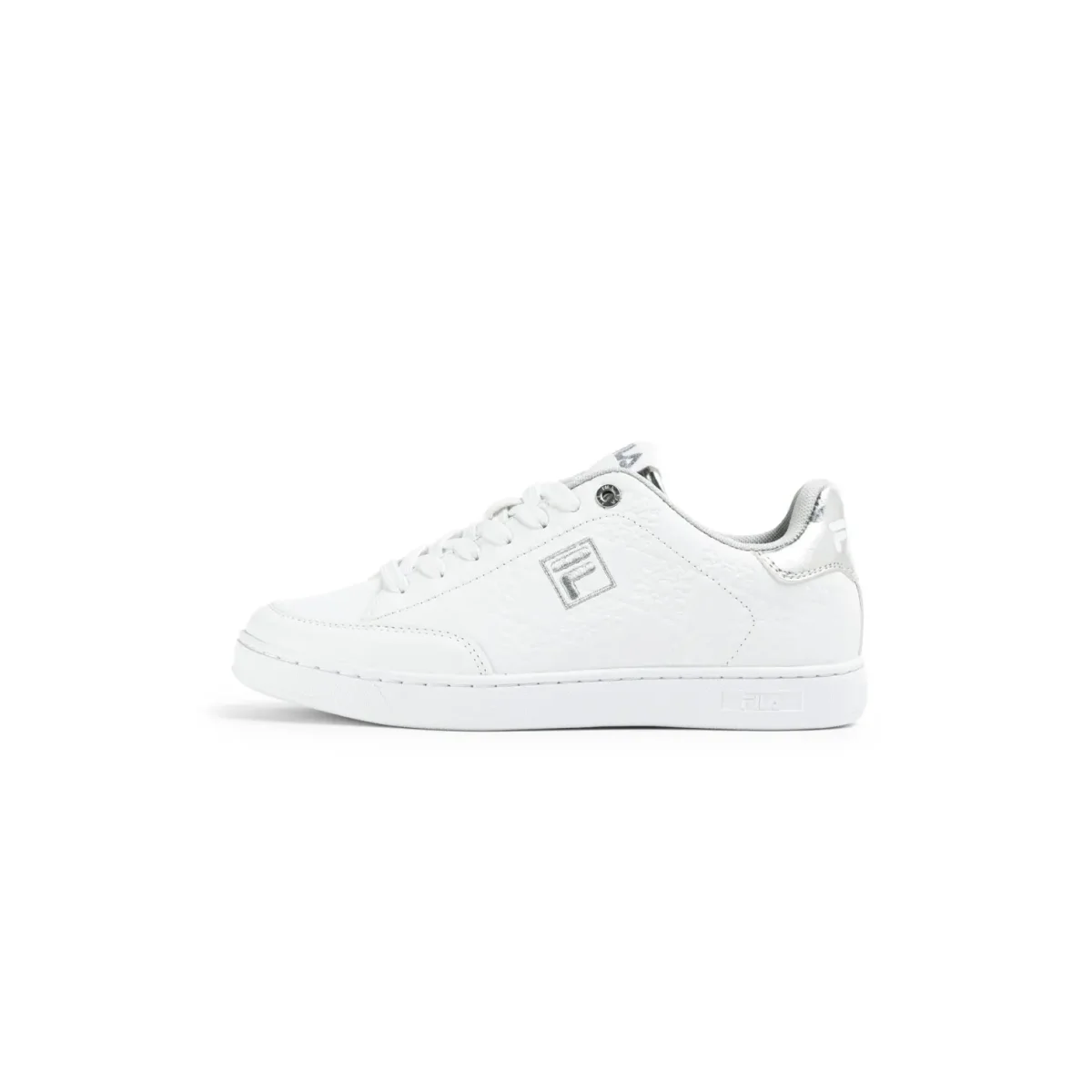 Blanc