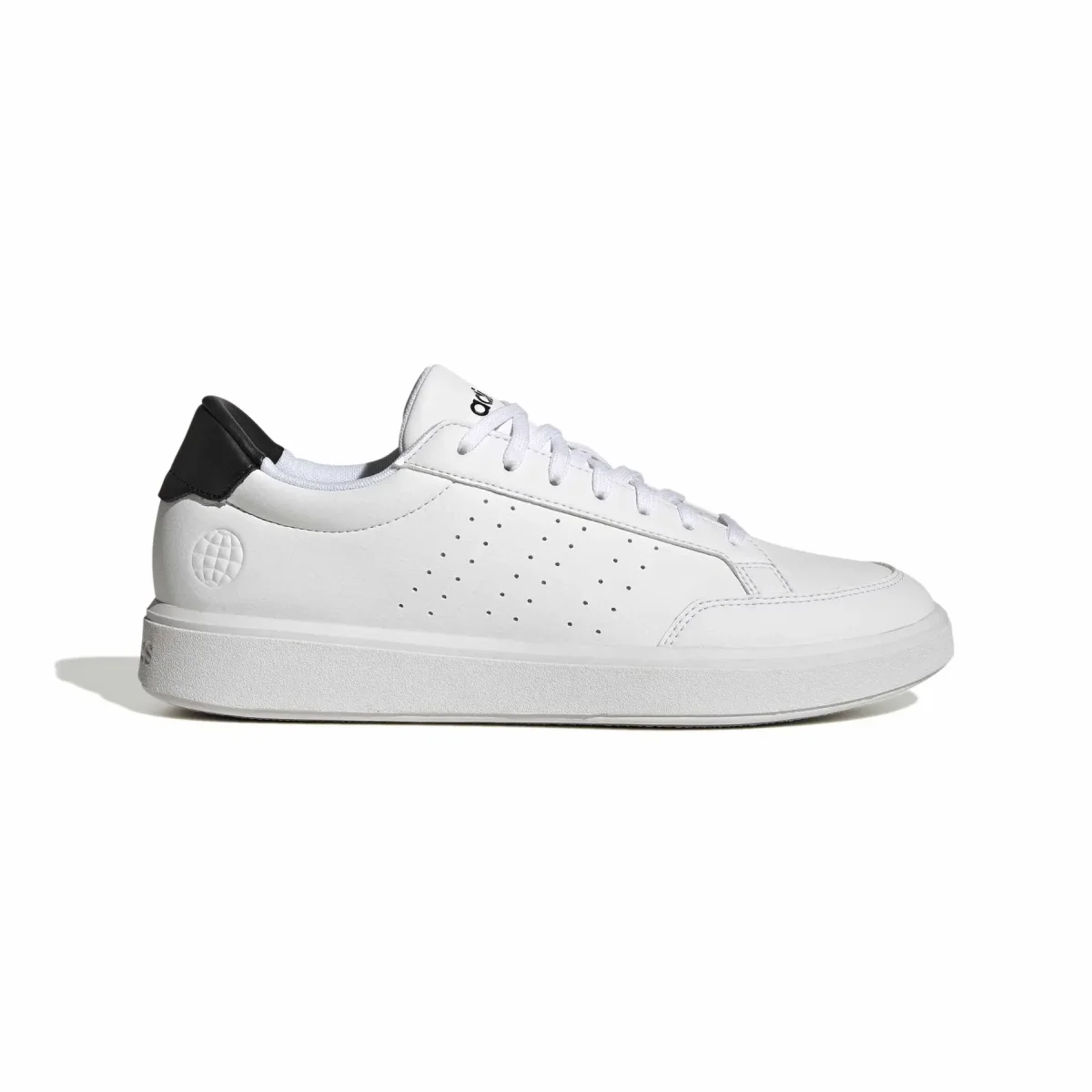 Adidas Baskets adidas Nova Court