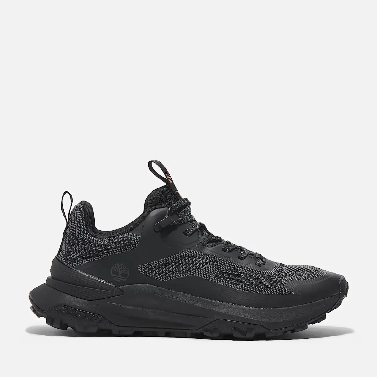 Timberland Baskets Timberland Motion Acces