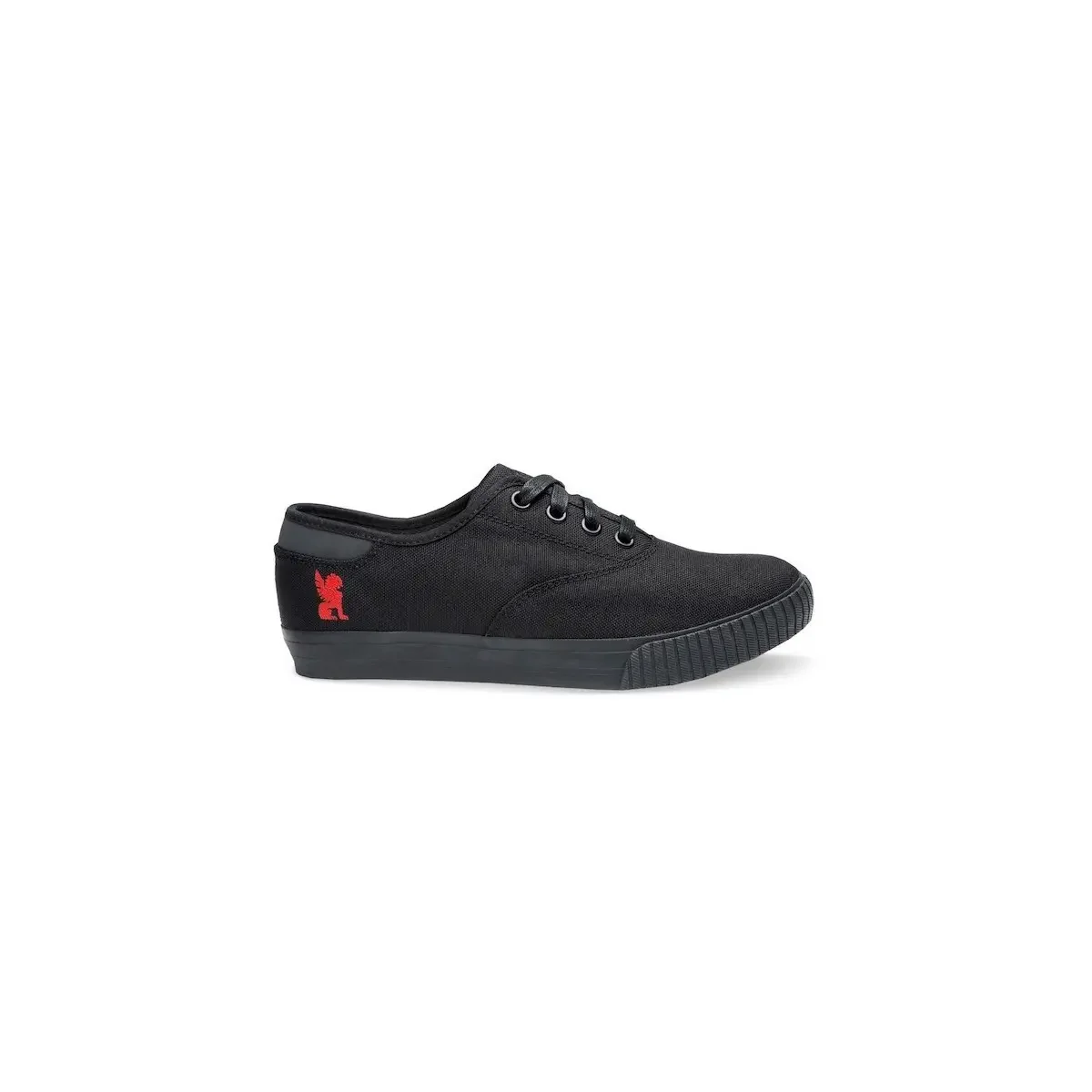 Chrome Industries Baskets Chrome Industries Truk Pro