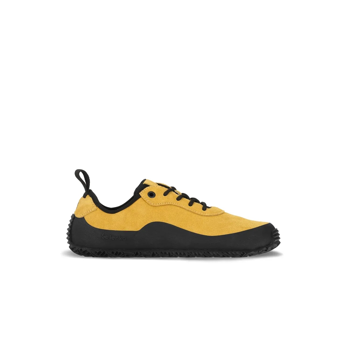 Jaune