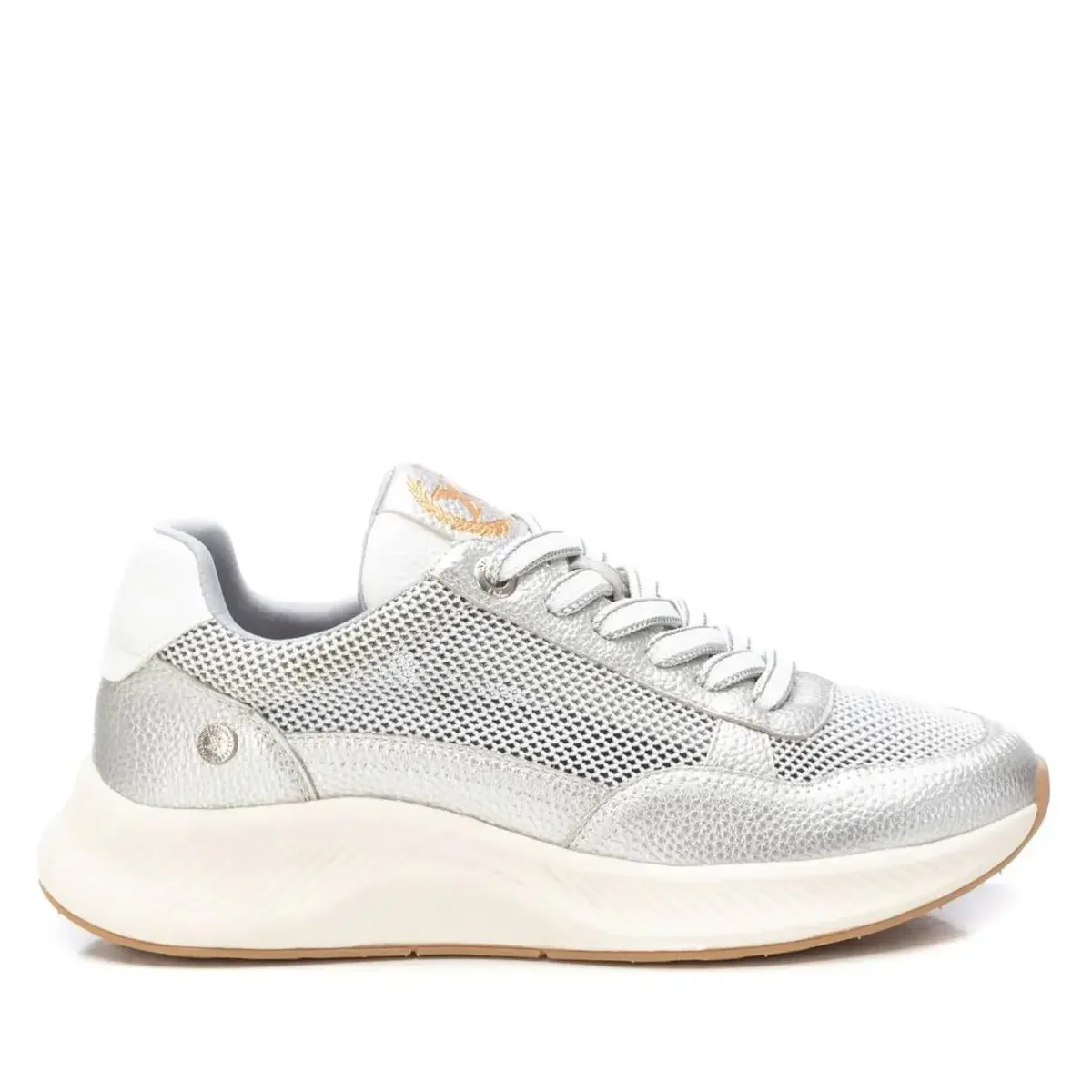 XTI Baskets femme Xti 14378402
