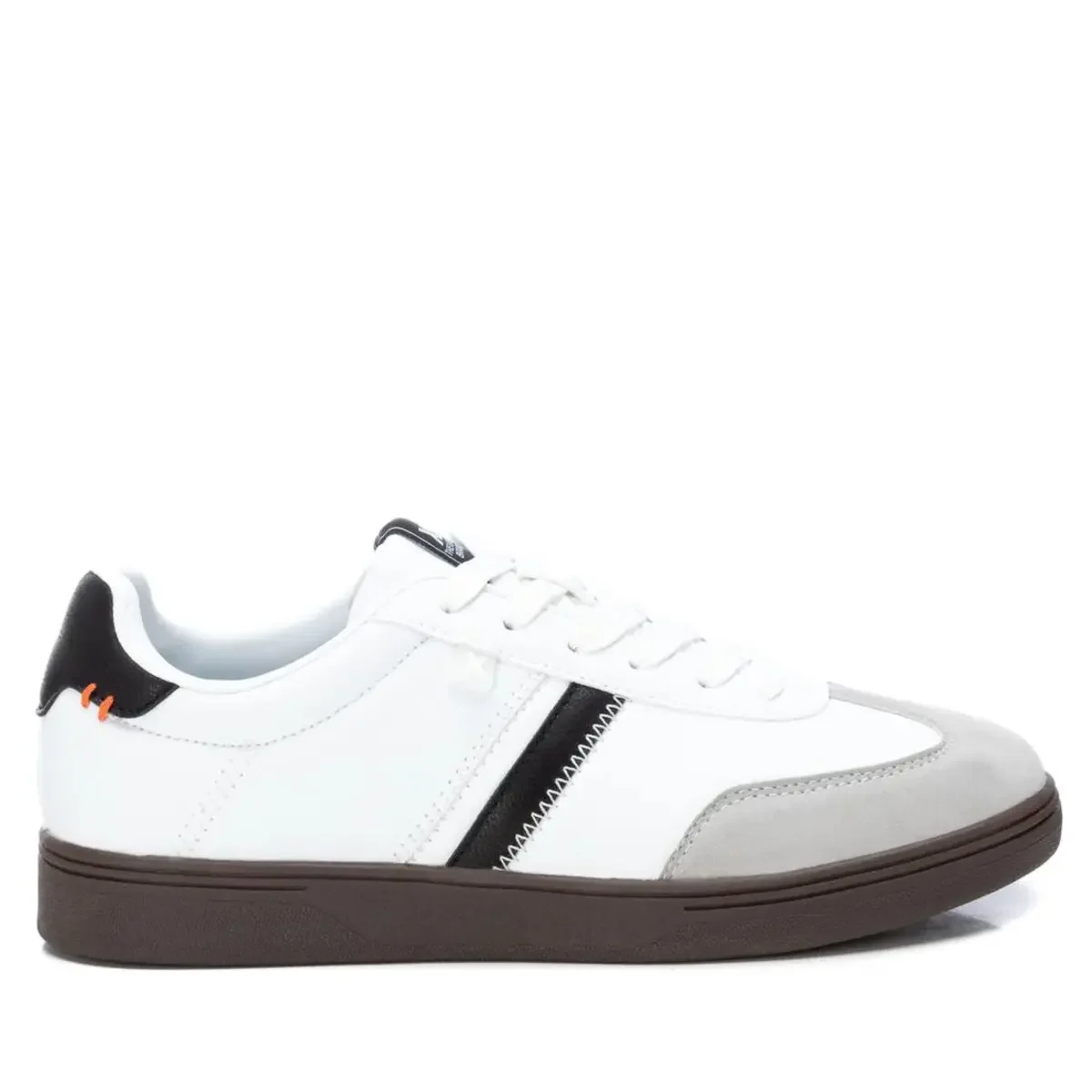 XTI Baskets fille Xti 15111802