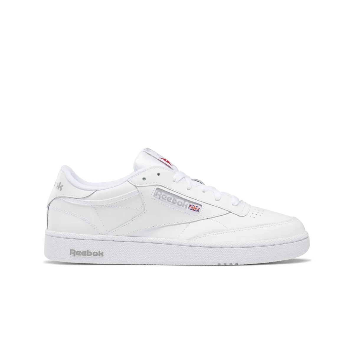 Reebok Baskets Reebok Club C85