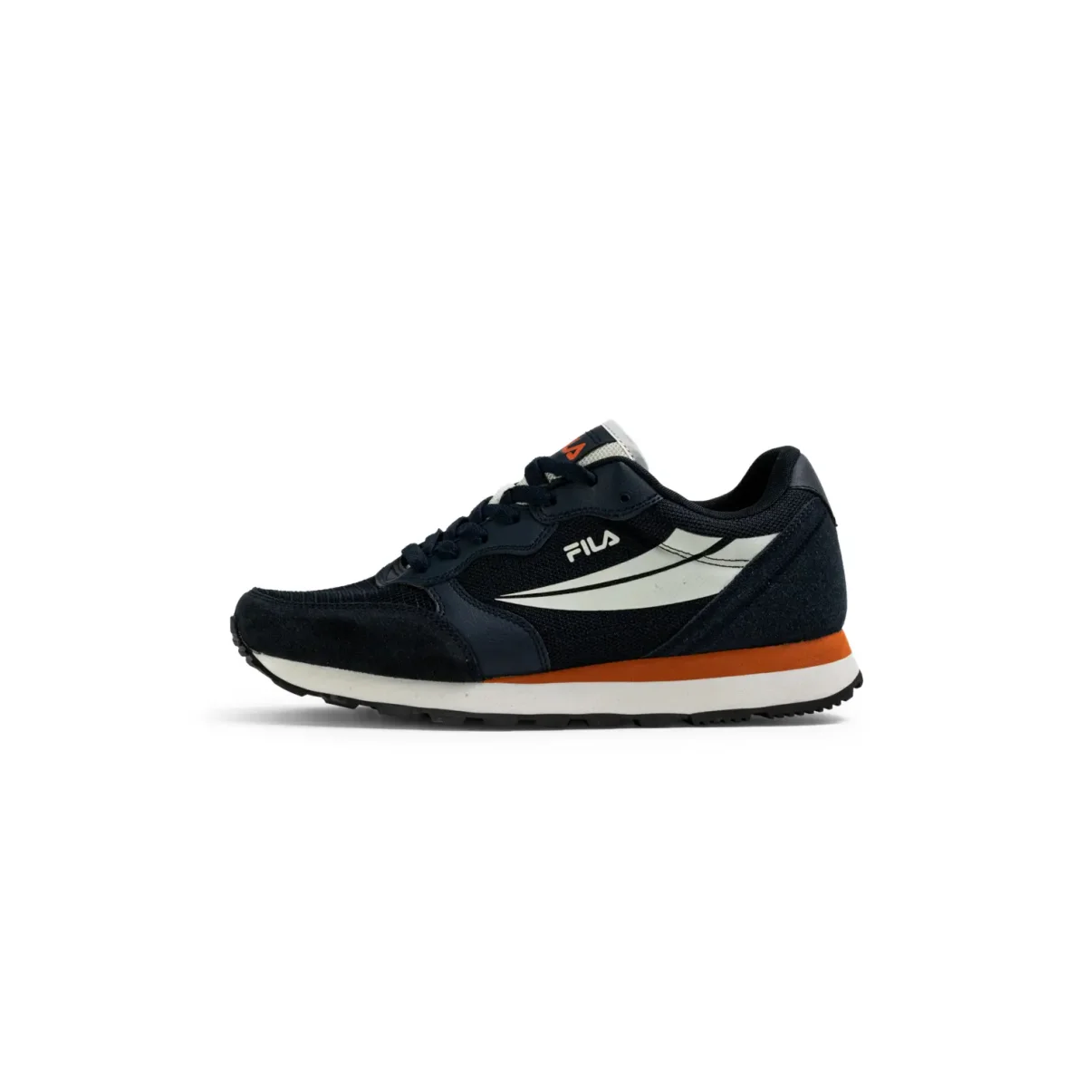 Fila Baskets Fila Hypert