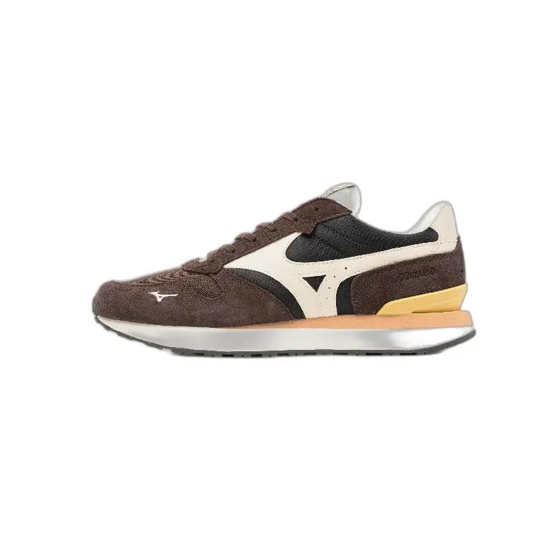 Mizuno Baskets enfant Mizuno RB87